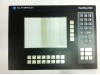 2711-KC1X PanelView 1200 keypad membrane